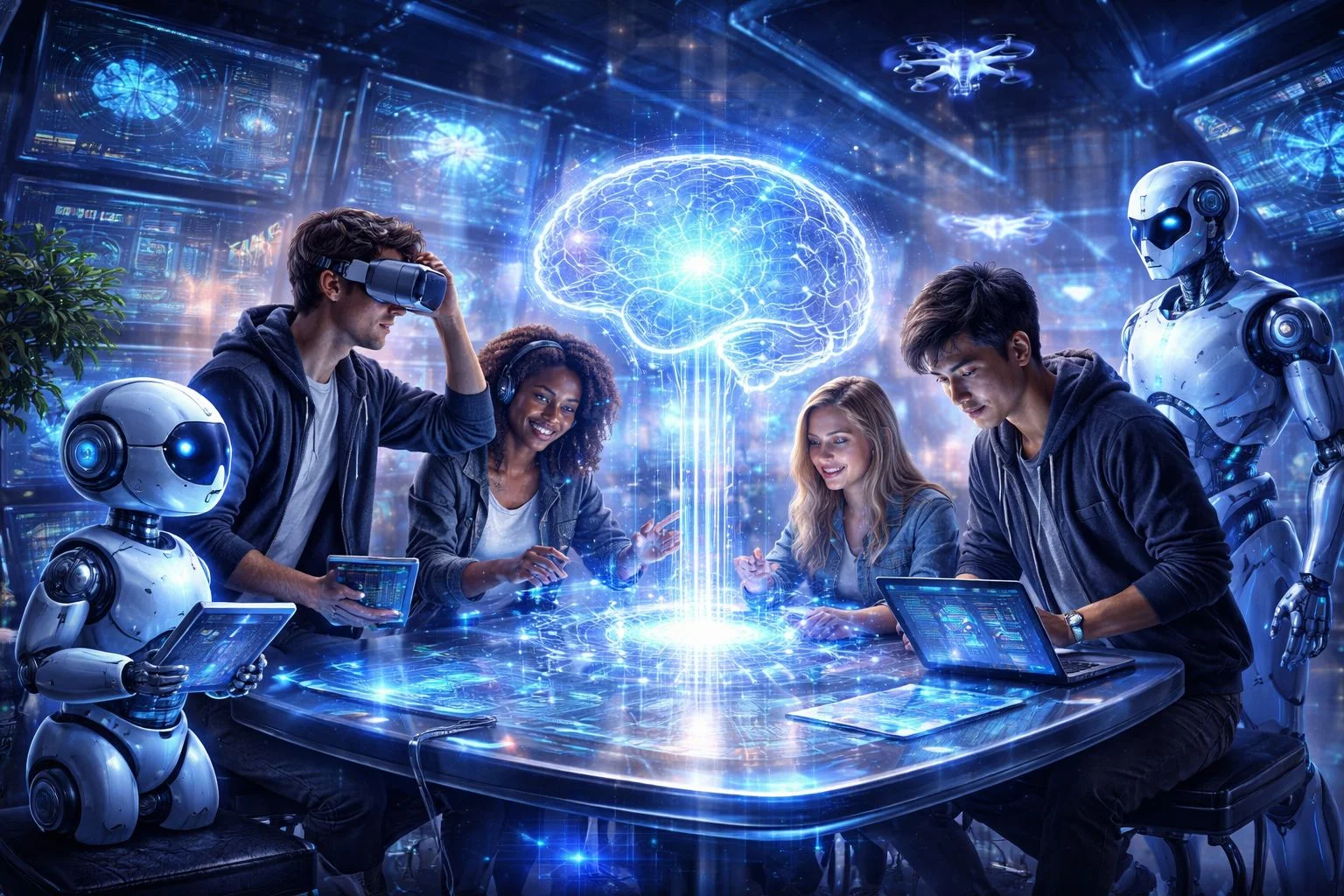 How Real Estate Companies Can Win Over The Next Generation Of Homebuyers Using Marketing Psychology: Gen-Z Edition