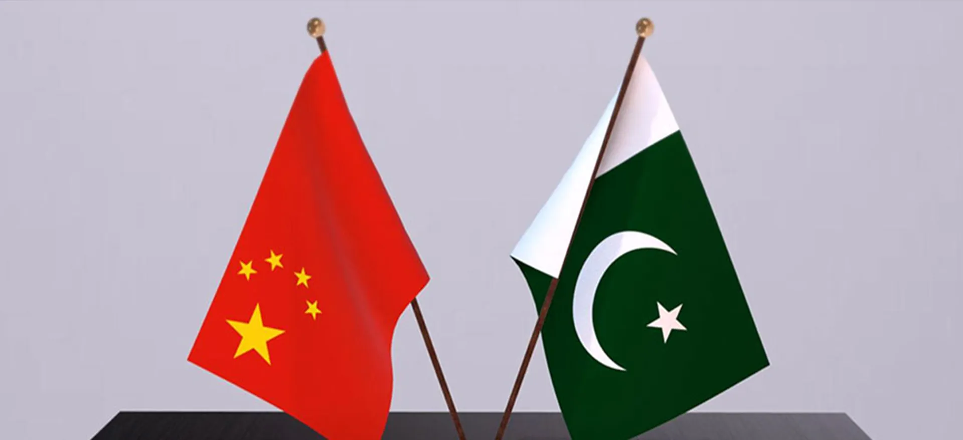 The Dawn Of A New Era: Pakistan And China's Multilateral Cooperative Network