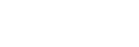 Elaan Marketing Logo