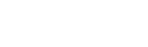 Elaan Research Centre Logo