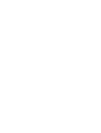 Ovais Ali Khokhar Ventures - Ovaisco Group
